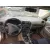 VOLVO S40 BERLINA '2003 1.8I VERDE