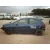 PEUGEOT 307 (S1) '2003 XR AZUL