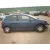 PEUGEOT 307 (S1) '2003 XR AZUL