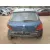 PEUGEOT 307 (S1) '2003 XR AZUL