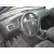 PEUGEOT 307 (S1) '2003 XR AZUL