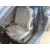 PEUGEOT 307 (S1) '2003 XR AZUL