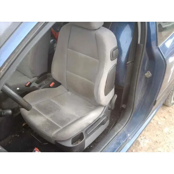 PEUGEOT 307 (S1) '2003 XR AZUL