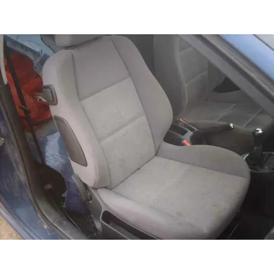 PEUGEOT 307 (S1) '2003 XR AZUL