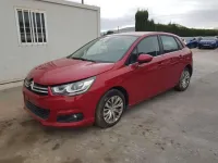 Imagen del vehículo