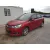 CITROEN C4 LIM. '2016 FEEL ROJO