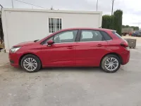 Imagen del vehículo