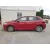 CITROEN C4 LIM. '2016 FEEL ROJO