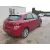 CITROEN C4 LIM. '2016 FEEL ROJO