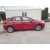 CITROEN C4 LIM. '2016 FEEL ROJO