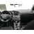 CITROEN C4 LIM. '2016 FEEL ROJO