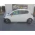 PEUGEOT 108 '2019 ACTIVE BLANCO