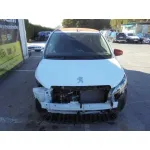 PEUGEOT 108 '2019 ACTIVE BLANCO