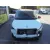 PEUGEOT 108 '2019 ACTIVE BLANCO