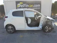 Imagen del vehículo
