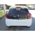 PEUGEOT 108 '2019 ACTIVE BLANCO