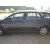 TOYOTA AVENSIS WAGON (T25) TOYOTA AVENSIS WAGON (T25) '2003 2.0 SOL AZUL 2003
