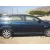 TOYOTA AVENSIS WAGON (T25) TOYOTA AVENSIS WAGON (T25) '2003 2.0 SOL AZUL 2003