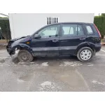 FORD FUSION (CBK) '2006 AMBIENTE NEGRO