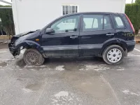 Imagen del vehículo