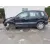 FORD FUSION (CBK) '2006 AMBIENTE NEGRO