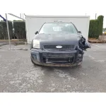 FORD FUSION (CBK) '2006 AMBIENTE NEGRO