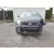 FORD FUSION (CBK) '2006 AMBIENTE NEGRO
