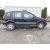FORD FUSION (CBK) '2006 AMBIENTE NEGRO