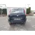 FORD FUSION (CBK) '2006 AMBIENTE NEGRO