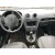 FORD FUSION (CBK) '2006 AMBIENTE NEGRO
