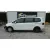 SEAT ALHAMBRA (711) '2017 STYLE BLANCO