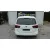 SEAT ALHAMBRA (711) '2017 STYLE BLANCO