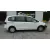 SEAT ALHAMBRA (711) '2017 STYLE BLANCO