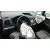 SEAT ALHAMBRA (711) '2017 STYLE BLANCO
