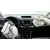 SEAT ALHAMBRA (711) '2017 STYLE BLANCO