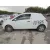 OPEL CORSA D OPEL CORSA D '2008 COSMO BLANCO 2006