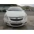 OPEL CORSA D OPEL CORSA D '2008 COSMO BLANCO 2006