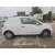 OPEL CORSA D OPEL CORSA D '2008 COSMO BLANCO 2006