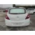OPEL CORSA D OPEL CORSA D '2008 COSMO BLANCO 2006