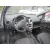 OPEL CORSA D OPEL CORSA D '2008 COSMO BLANCO 2006