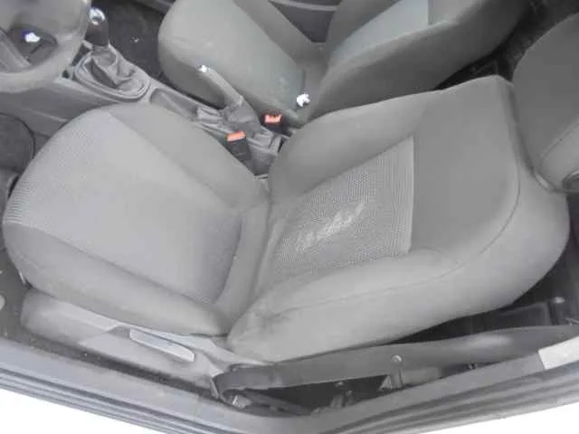 OPEL CORSA D OPEL CORSA D '2008 COSMO BLANCO 2006
