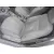 OPEL CORSA D OPEL CORSA D '2008 COSMO BLANCO 2006