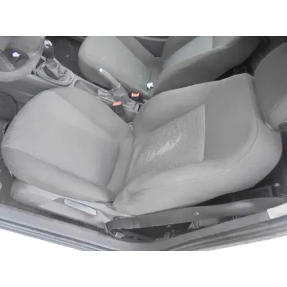 OPEL CORSA D '2008 COSMO BLANCO