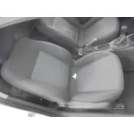OPEL CORSA D OPEL CORSA D '2008 COSMO BLANCO 2006