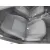 OPEL CORSA D OPEL CORSA D '2008 COSMO BLANCO 2006
