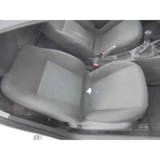 OPEL CORSA D '2008 COSMO BLANCO