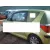PEUGEOT 1007 PEUGEOT 1007 '2005 URBAN VERDE 2005