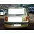 PEUGEOT 1007 PEUGEOT 1007 '2005 URBAN VERDE 2005