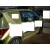 PEUGEOT 1007 PEUGEOT 1007 '2005 URBAN VERDE 2005