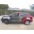 DODGE CALIBER DODGE CALIBER '2007 S GRANATE 2006